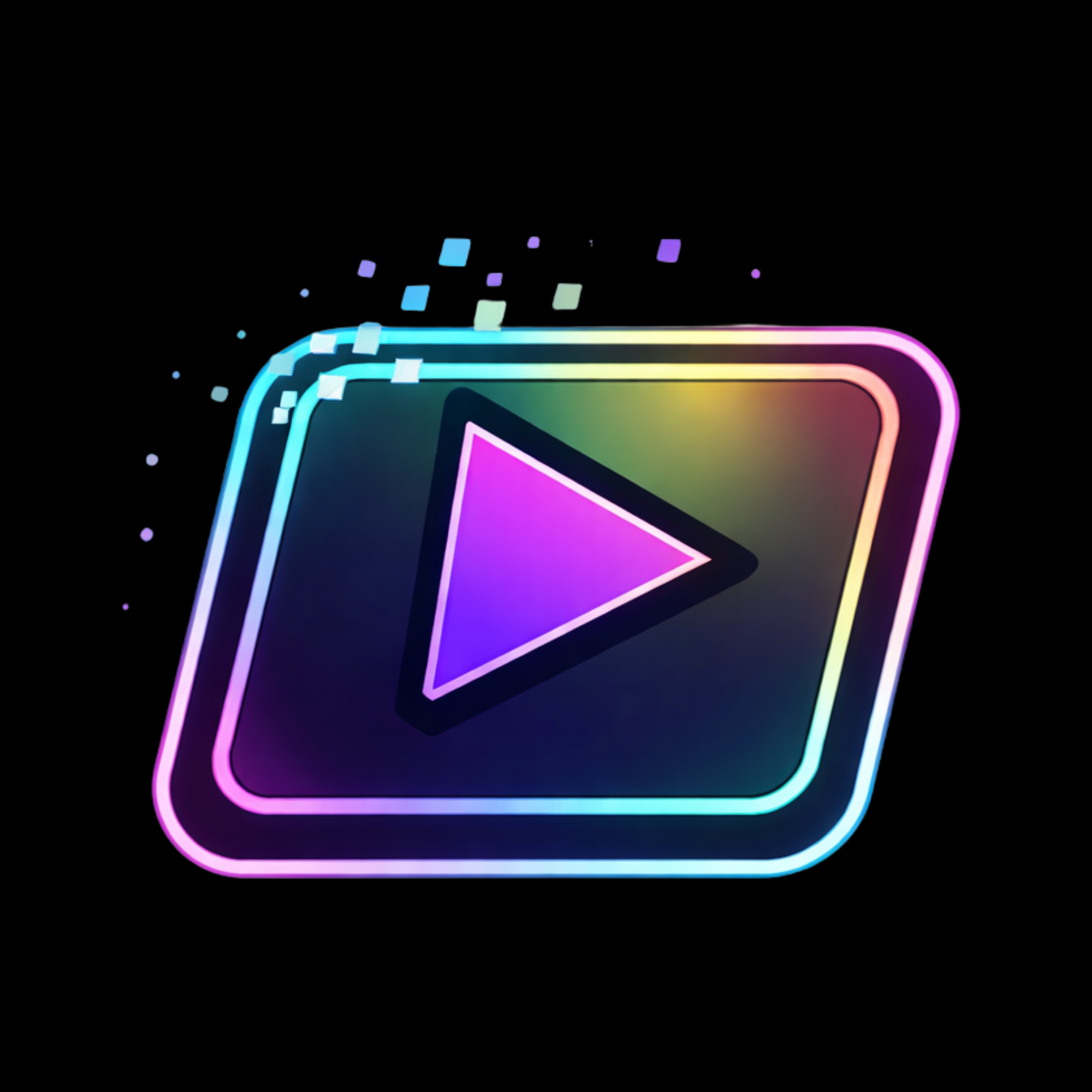 CtrlAltPlay